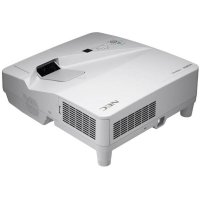 NEC UM361X