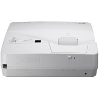 проектор NEC UM361X
