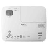 проектор NEC V281W