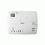 проектор NEC V300X