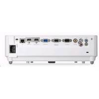 NEC V302H