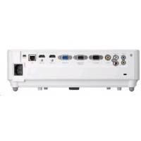 проектор NEC V302W