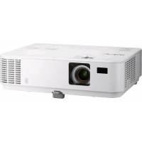 проектор NEC V302X
