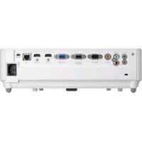 проектор NEC V302X