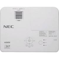 NEC V332X