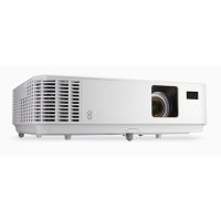 NEC VE303