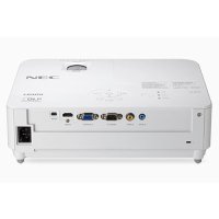 проектор NEC VE303