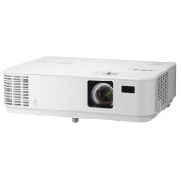 проектор NEC VE303X