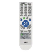 проектор NEC VE303X