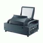 проектор NEC WT610