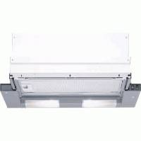 вытяжка Neff D4644X0