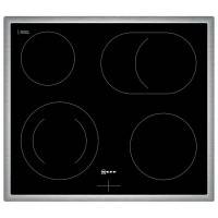 варочная панель Neff M13R42N2