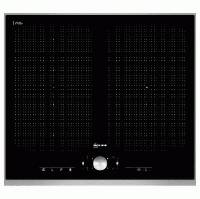 варочная панель Neff T54T55N2