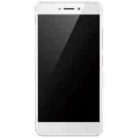 смартфон Neffos X1 16Gb Gold