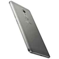 Neffos X1 32Gb Grey