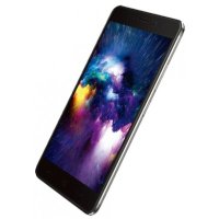 смартфон Neffos X1 Lite 16Gb Grey
