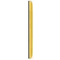 смартфон Neffos Y50 Sunshine Yellow