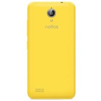 Neffos Y5L Sunny Yellow