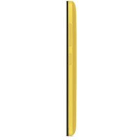 смартфон Neffos Y5L Sunny Yellow