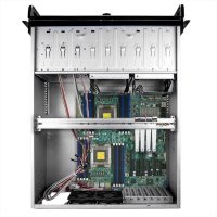 NegoRack NR-D415-3