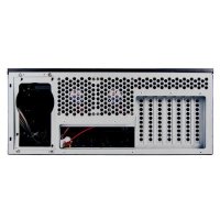 NegoRack NR-D415-3