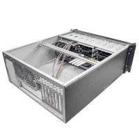 серверный корпус NegoRack NR-D415-3