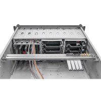 серверный корпус NegoRack NR-D415-3