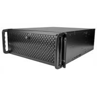 серверный корпус NegoRack NR-D415-3