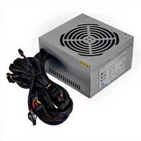Negorack NR-PSU6001