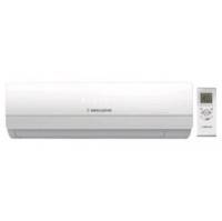 кондиционер NeoClima NS/NU-HAL07