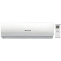 кондиционер NeoClima NS/NU-HAL07R