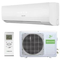 NeoClima NS/NU-HAL07R