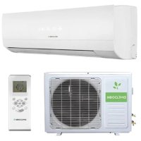NeoClima NS/NU-HAL24R