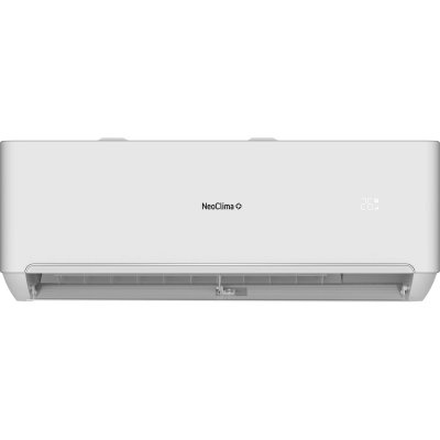 NeoClima NS/NU-HAP07T32