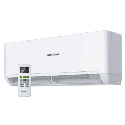 NeoClima NS/NU-HAP07T32