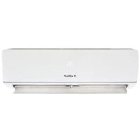 кондиционер NeoClima NS/NU-HAX07R