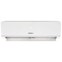 кондиционер NeoClima NS/NU-HAX09R