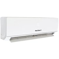 NeoClima NS/NU-HAX09R