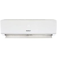 кондиционер NeoClima NS/NU-HAX12R