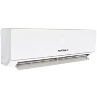 NeoClima NS/NU-HAX12R