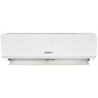 кондиционер NeoClima NS/NU-HAX28R