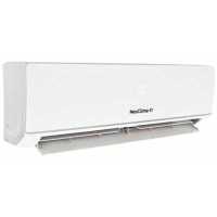 NeoClima NS/NU-HAX28R