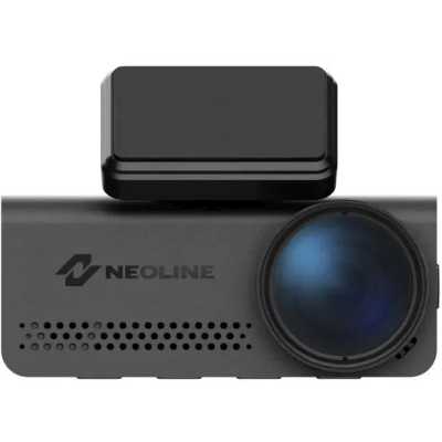 автомобильный видеорегистратор Neoline Argus