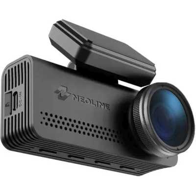 автомобильный видеорегистратор Neoline Argus