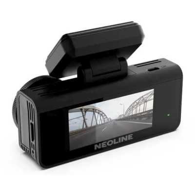 автомобильный видеорегистратор Neoline Argus
