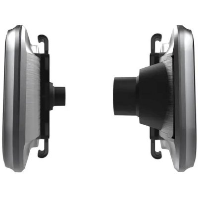 Neoline EasyDrive 2K Wi-Fi Dual