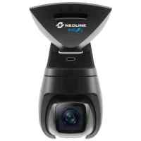 видеорегистратор Neoline Evo Z1