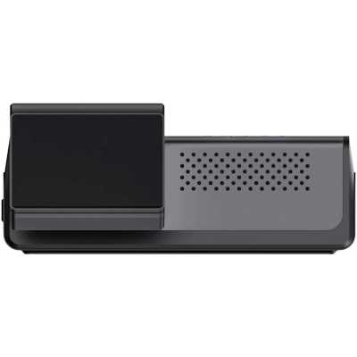 Neoline Flash 2K Dual