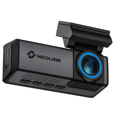 Neoline Flash 2K Wi-Fi Dual