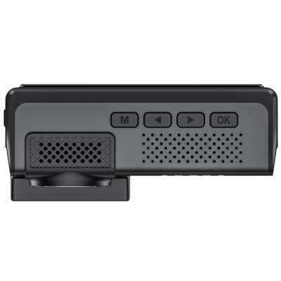 автомобильный видеорегистратор Neoline Flash 2K Wi-Fi Dual